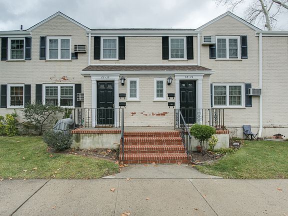 3rd image of 6526 224th St #A