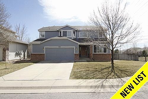2nd image of 766 Orchard Ct