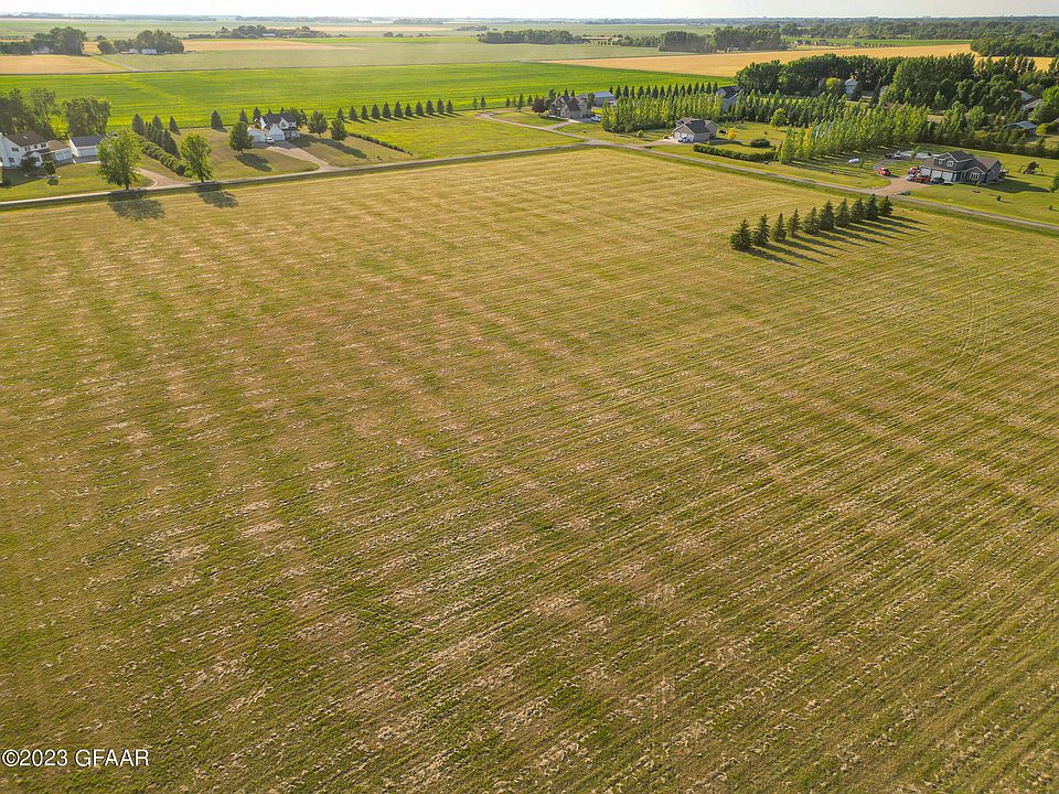 2nd image of L1b3 Deer Trail Ln NE