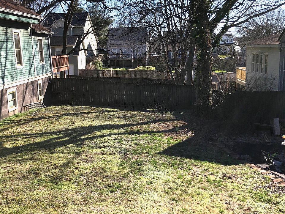 1st image of 515 S 12th St