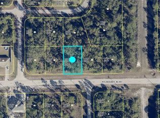 1051 Milwaukee Blvd, Lehigh Acres, FL 33974