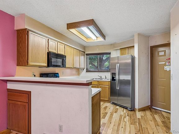 3rd image of 8735 W Cornell Avenue #6