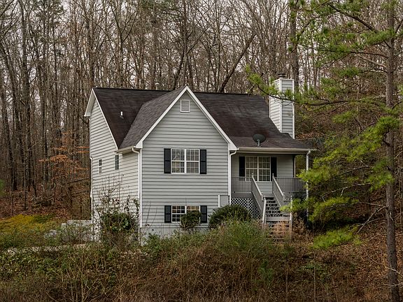 3rd image of 4257 Sterling Pointe Dr