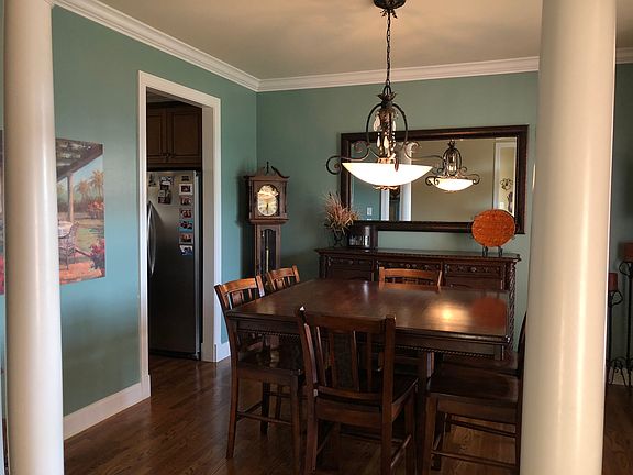 4th image of 3634 Silver Sun Dr