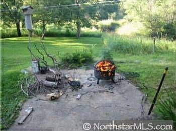 4th image of 27041 Flintwood Cir