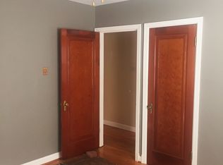 3403 Lawn Ave, Saint Louis, MO