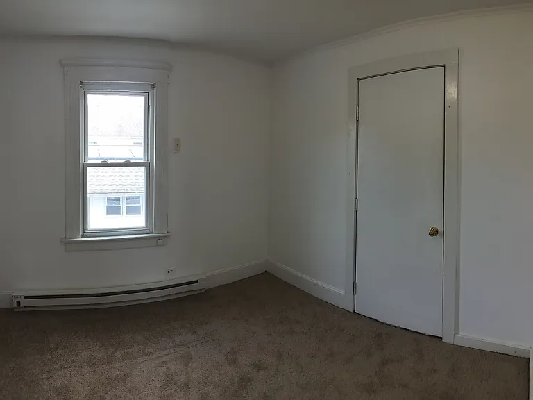 64 Chestnut Ave — Photo 5