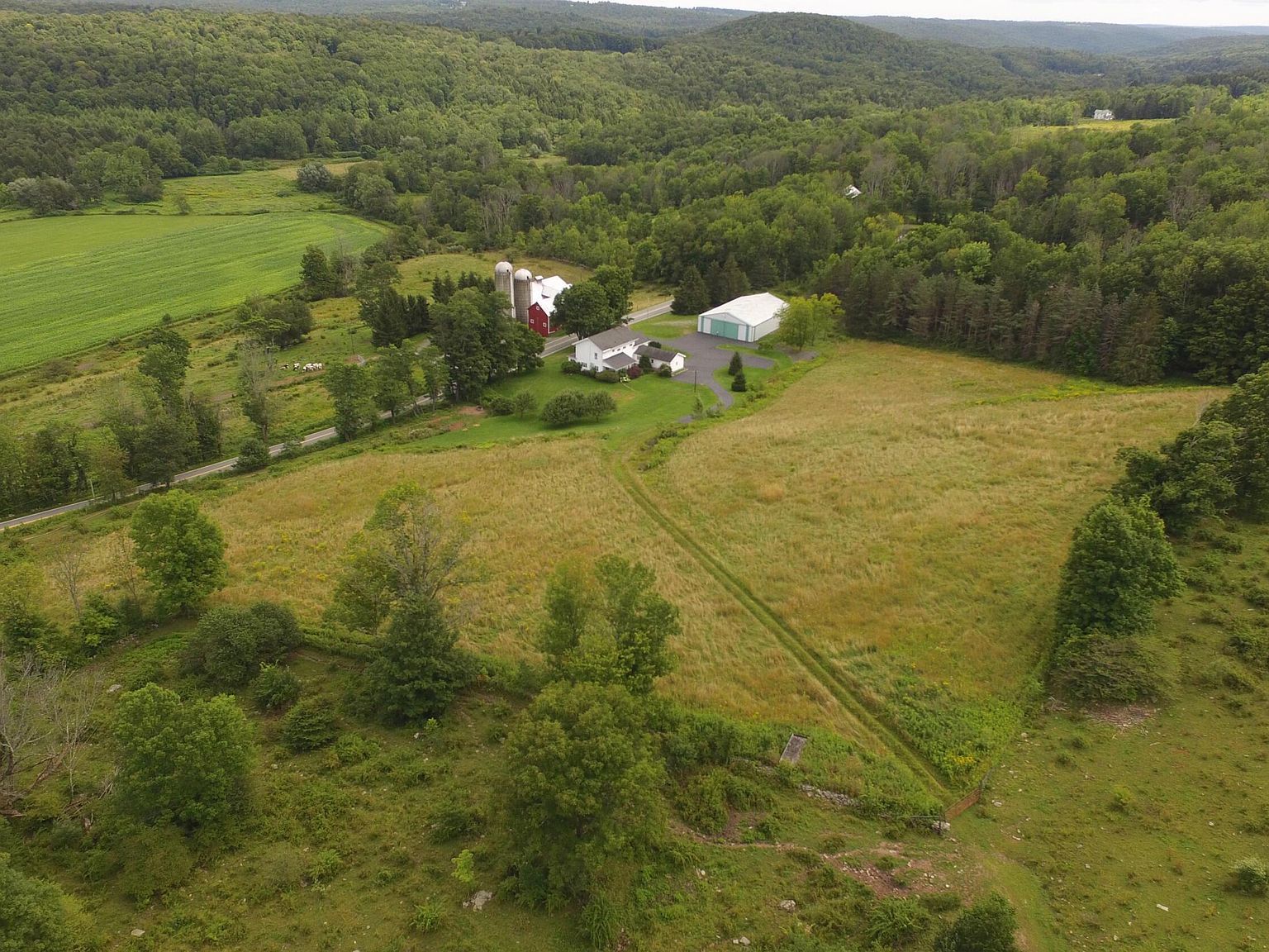 1225 Creek Dr, Prompton, PA 18456 Zillow