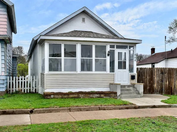 464 E 10th St, Winona, MN 55987
