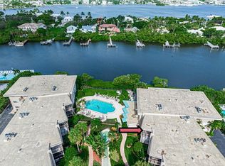 3605 S Ocean Blvd APT 312, South Palm Beach, FL 33480
