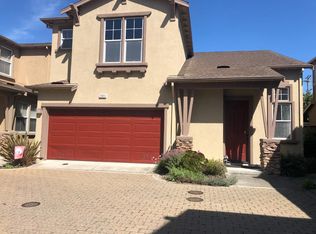 10864 Peerless Ct, Oakland, CA