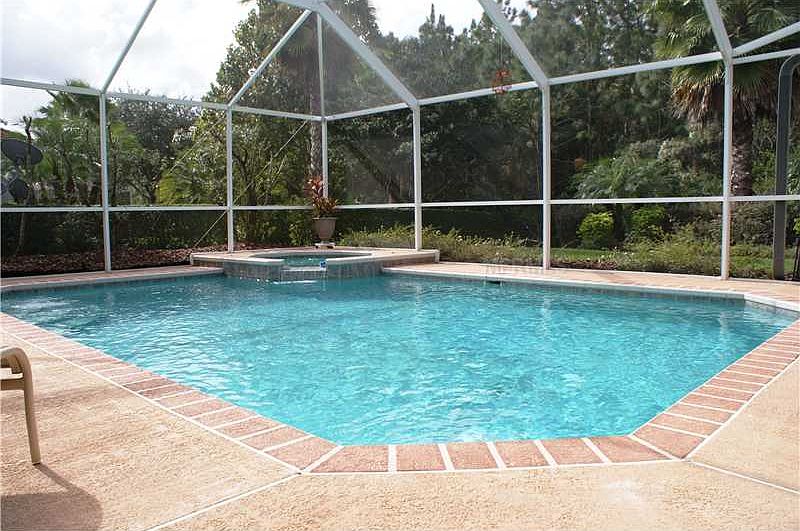 2nd image of 10241 Estuary Dr