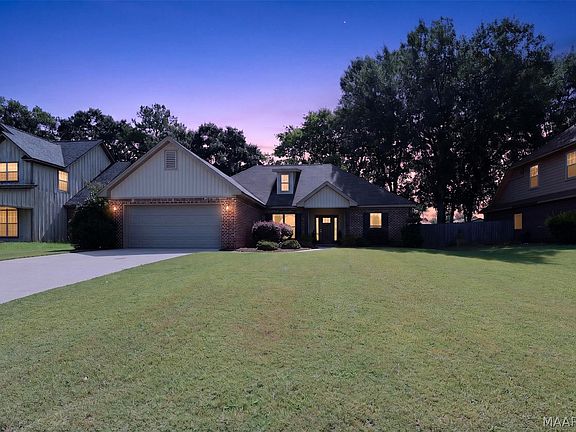 2nd image of 132 Silver Crest Dr
