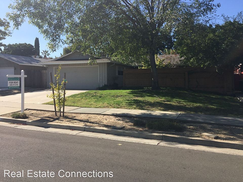 1st image of 859 Alderbrook Ln