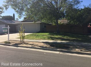 859 Alderbrook Ln, Cupertino, CA