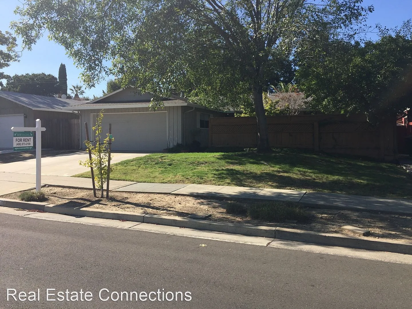 859 Alderbrook Ln photo 1
