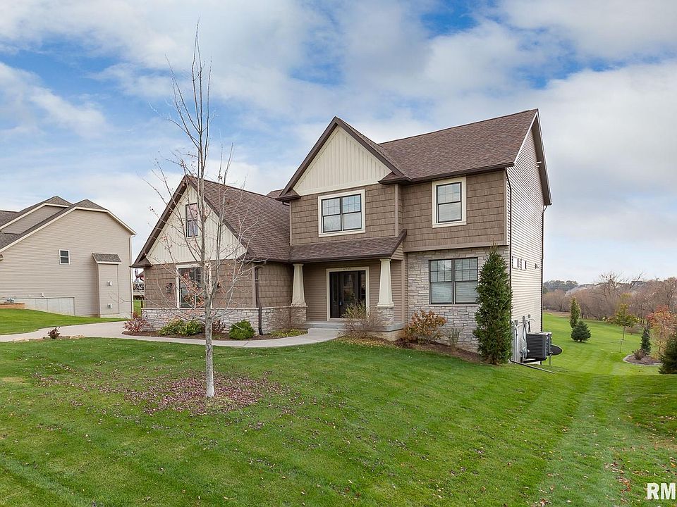 1st image of 6239 Whispering Hill Ct