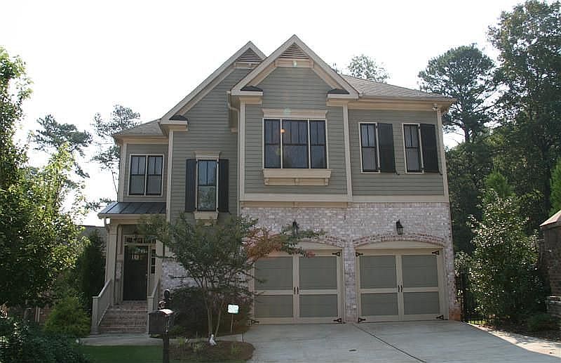 1st image of 2870 Green Cove Way SE