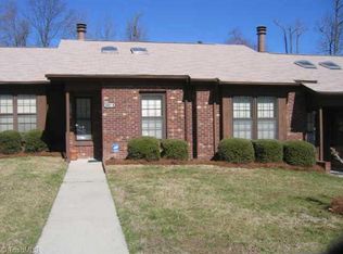 3001 S Holden Rd APT B, Greensboro, NC 27407