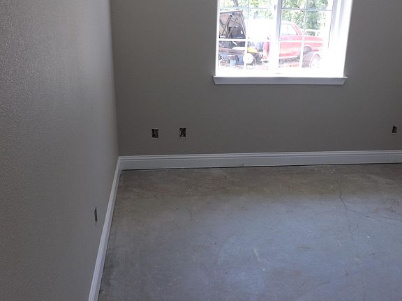 4th image of 13665 Kirkelie Ln