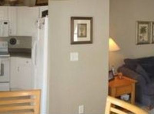 1608 Homefield Meadows Dr, O'Fallon, MO 63366