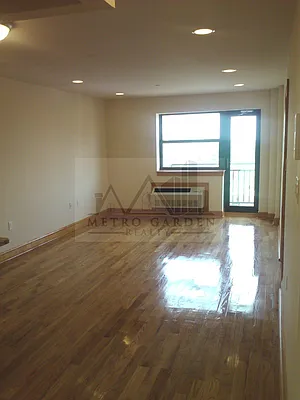 Rented by Metro Garden Realty NYC | media 18