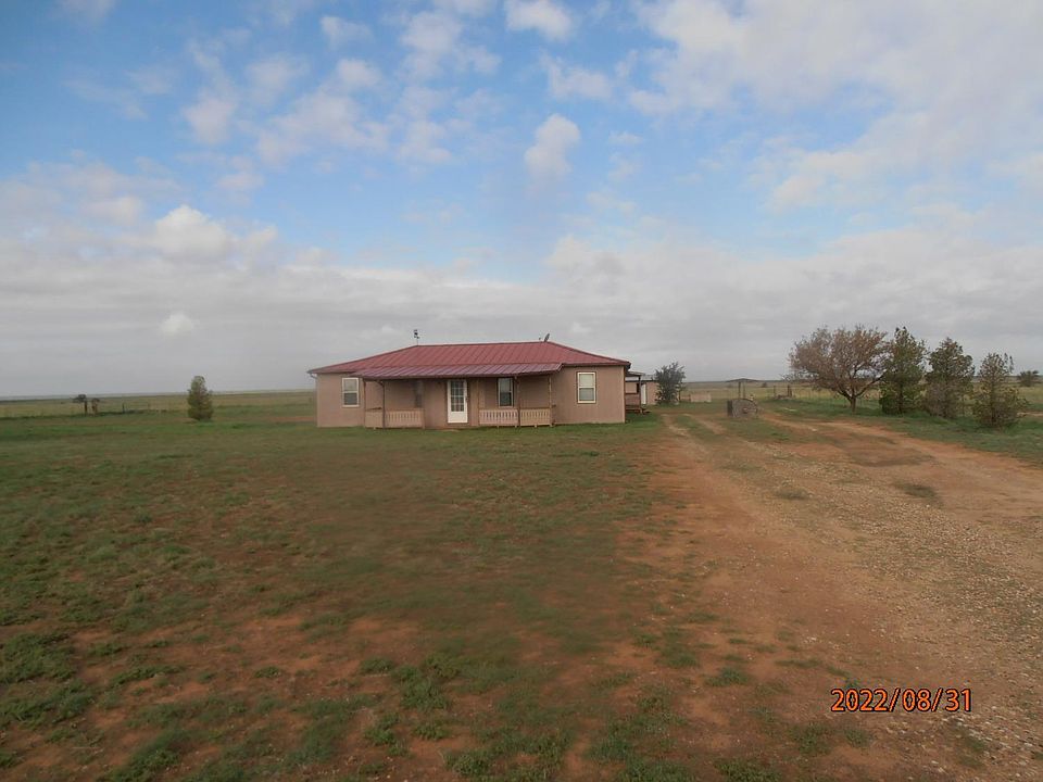 2nd image of 4045 N State Road 1490
