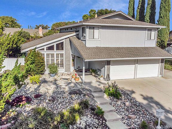 2nd image of 340 Granite Cir