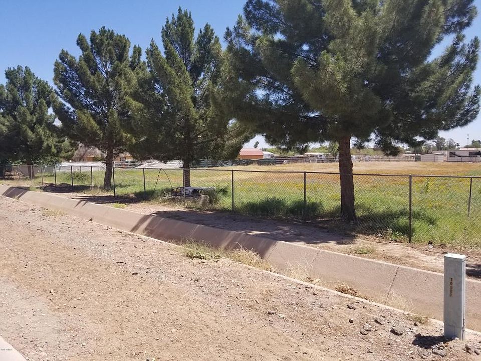 1st image of 10775 N 125th Ave