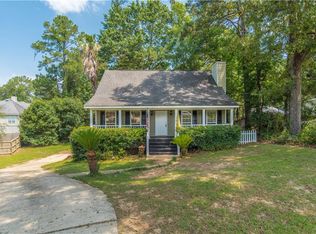 106 Shirley Cir, Daphne, AL 36526