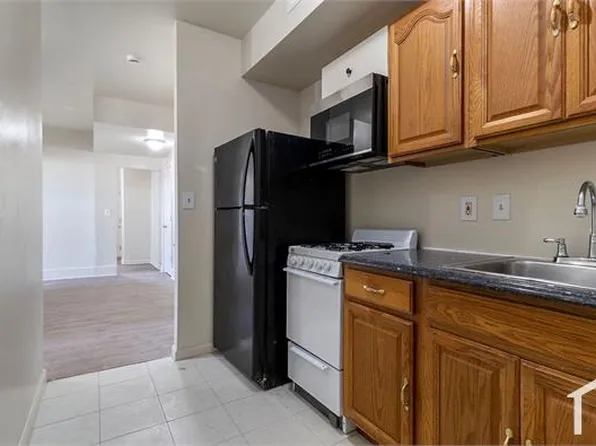 1150 17th St NE, Washington, DC