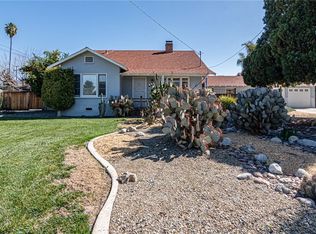 26780 Columbia St, Hemet, CA 92544
