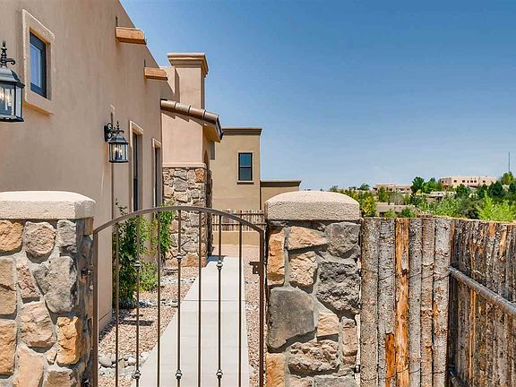 2nd image of 3130 Viale Tresana Lot 12