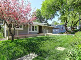 23152 Sunset Ridge Dr, Auburn, CA 95602