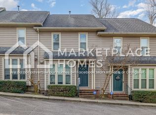 225 Woodside Ave, Fayetteville, NC 28301