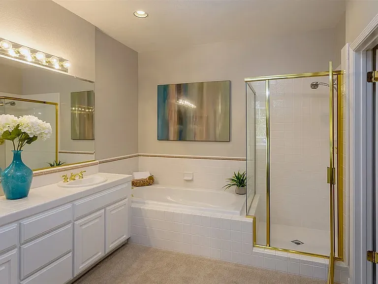 5337 Silver Point Way — Photo 17