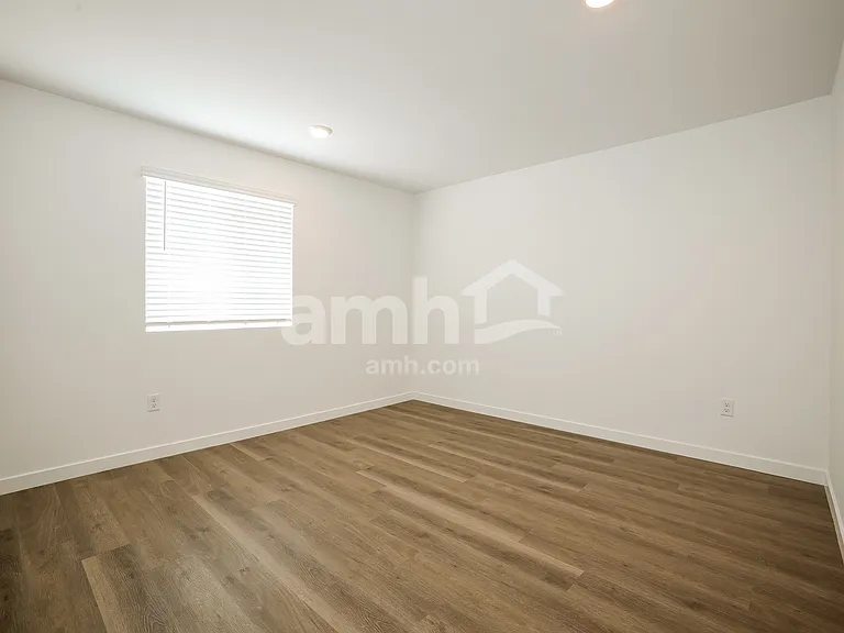 2328 Dolly Ave — Photo 13