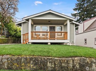 1925 5th St, Bremerton, WA 98337