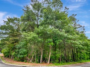 15 Randall Farm Dr, North Easton, MA 02356