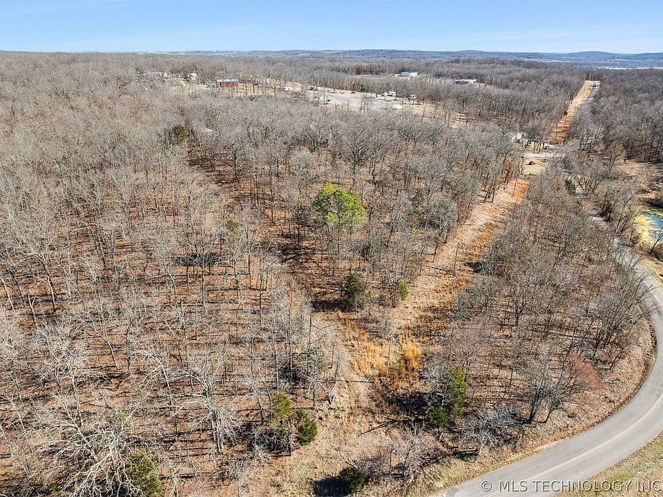 1st image of 16454 N Fred Smith Rd