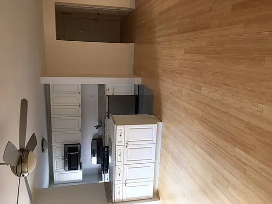 Rented by Newcastle Realty Services | media 21