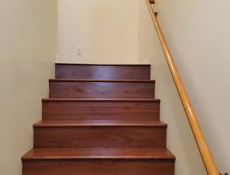 6025 Fox Basin Rd — Photo 20