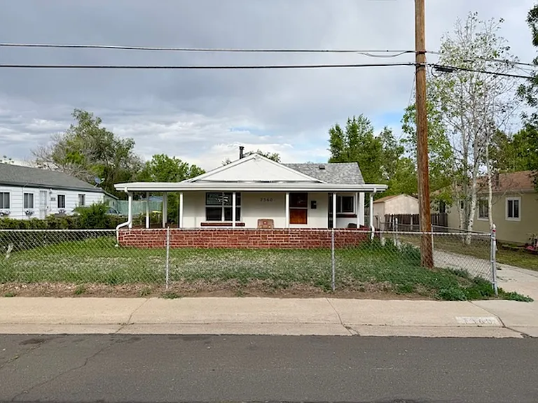 7360 Orchard Ct — Photo 2