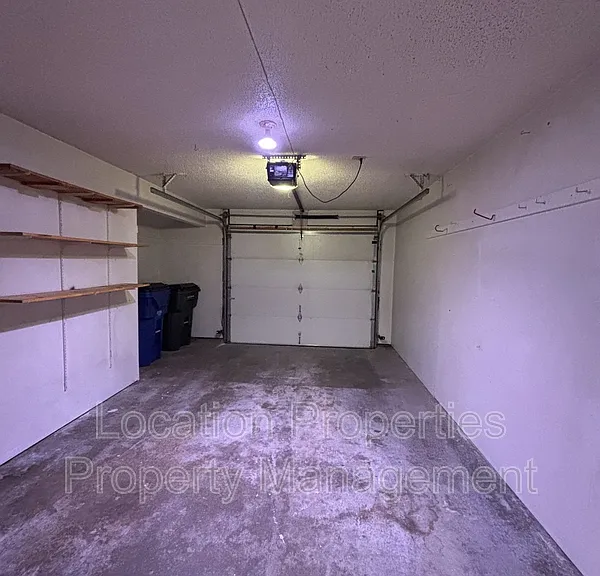 1406 E 21st Ter #1 — Photo 17