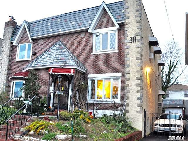 1st image of 2849 202nd St