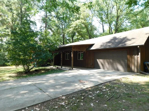 80 Barbara Ln, Millington, TN 38053