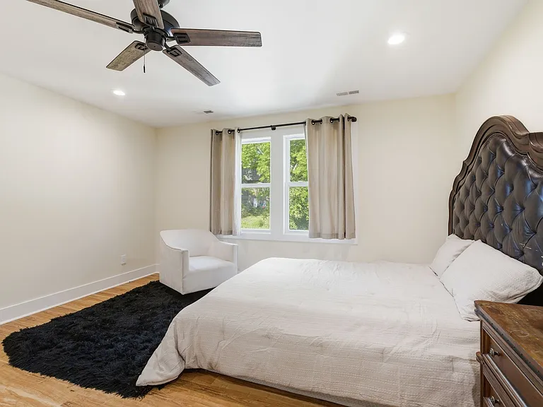 3813 Dr Walter S Davis Blvd — Photo 37