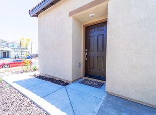 28357 Cats Claw Dr, Winchester, CA 92596