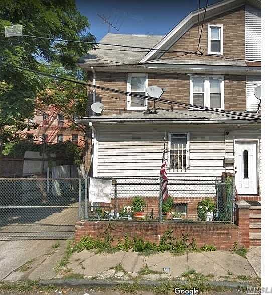 1st image of 8815 Burdette Pl