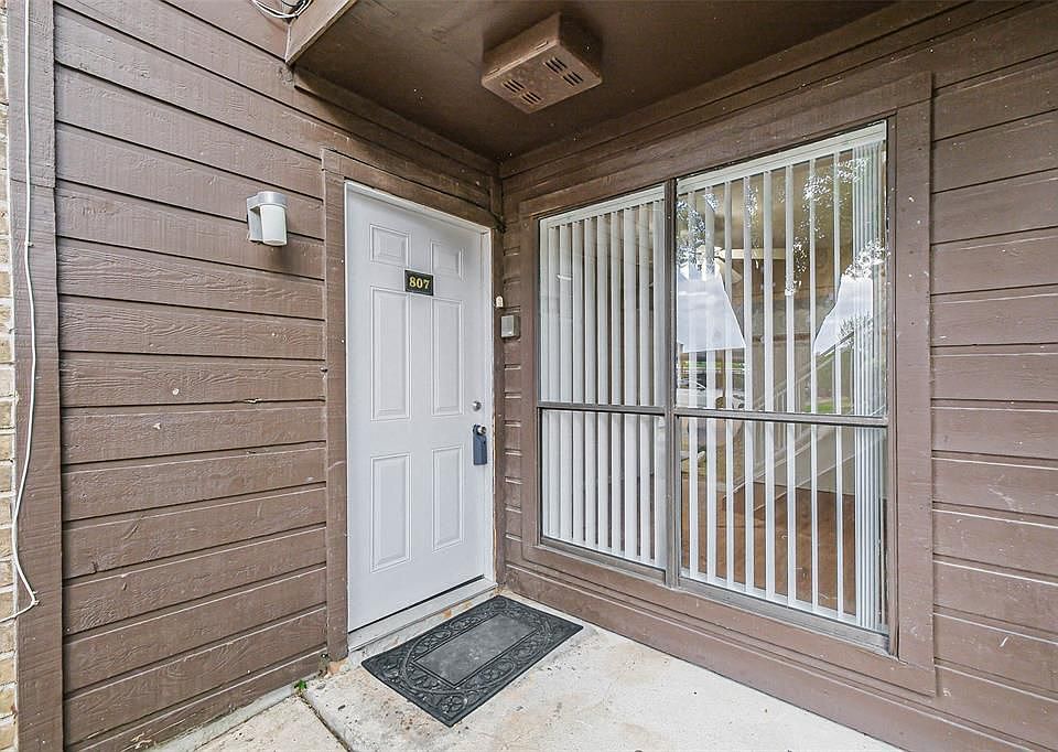 1st image of 6633 W Airport Blvd APT 807